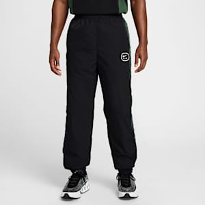 Nike Air Herren-Webhose