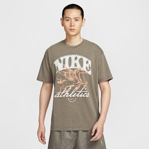 나이키 스포츠웨어 맥스90 티셔츠