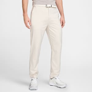 Nike Dri-FIT Victory Erkek Golf Pantolonu