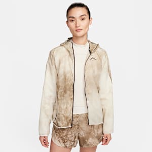 Nike Trail Women's Repel Running Jacket