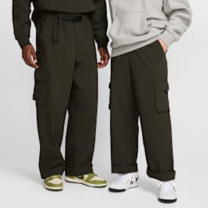 Nike SB Kearny Cargo Skate Pants
