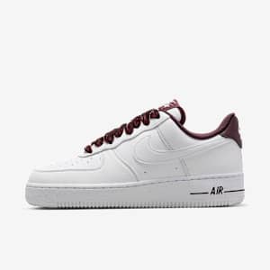 Scarpa Nike Air Force 1 '07 Vintage – Donna