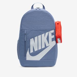 Sac à dos Nike pour ado (20 L)