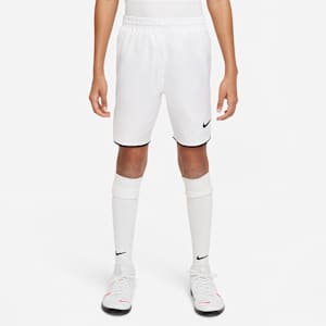 ナイキ Dri-FIT ジュニア サッカーショートパンツ