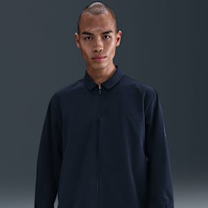 Nike 24.7 PerfectStretch Men's Dri-FIT UV Jacket