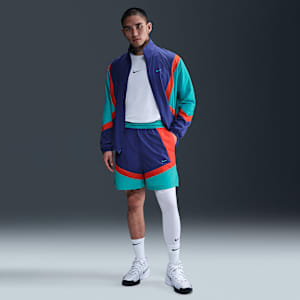 Nike Icon Men's 6" Woven Basketball Shorts