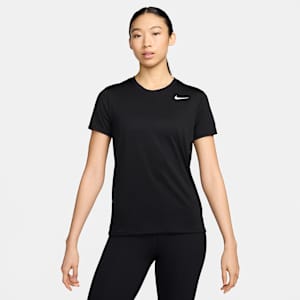 Nike Dri-FIT Women's T-Shirt