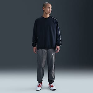 Nike Total 90 Men's Repel Soccer Track Pants
