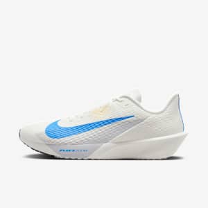 Nike Zoom Rival Fly 4 Men's Road Racing Shoes
