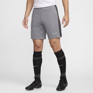 Nike Dri-FIT Academy Men's Dri-FIT Football Shorts