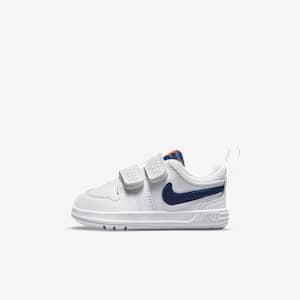 Nike Pico 5 Baby & Toddler Shoes
