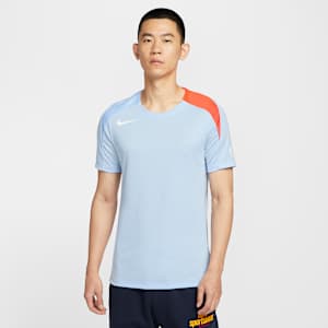 Nike Strike Men's Dri-FIT Football Shirt