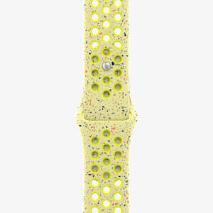 42mm Volt Splash Nike Sport Band – S/M