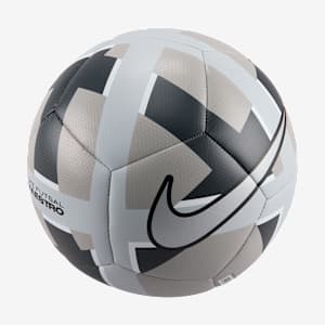 Nike Maestro Futsal-Ball