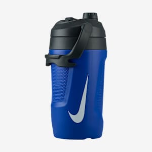 Botella Fuel (1.9 L) Nike
