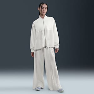 Nike Sportswear Women's Pleated Trousers