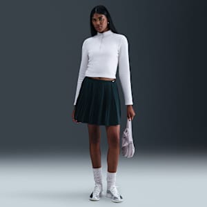 Nike Sportswear Women's Pleated Skirt