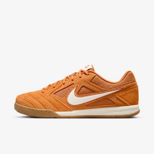 Nike Gato Men's Shoes