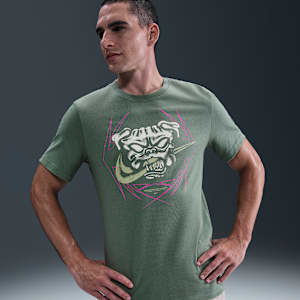 Nike Men's Training T-Shirt