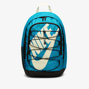 Nike Hayward Backpack (26L)