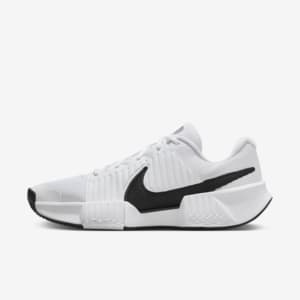 Nike GP Challenge Pro Men's Hard Court Tennis Shoes