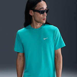 ナイキ スポーツウェア スウッシュ メンズ Tシャツ