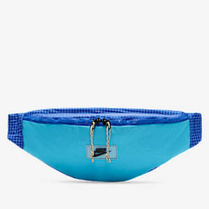 Nike Sportswear Heritage Hip Pack (3L)