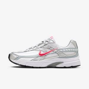 Nike Initiator Women's Shoes
