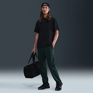 나이키 써마 핏 남성 피트니스 팬츠