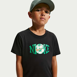 Nike Big Kids' T-Shirt