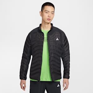 Nike ACG "Lava Loft" Men's Therma-FIT Jacket