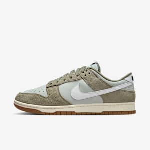 Nike Dunk Low Retro SE Men's Shoes