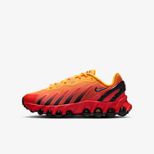 Scarpa Nike Air Max Dn8 – Ragazzo/a
