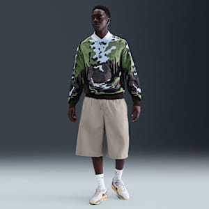 Nike Club Men's Shorts