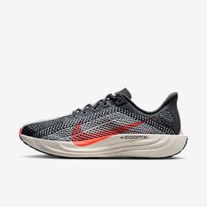 Tenis de correr en pavimento para hombre Nike Pegasus Plus
