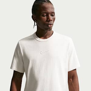 Nike Sportswear Premium Essentials T-Shirt