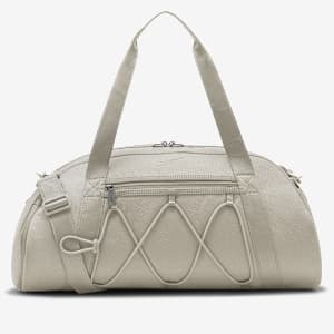 Nike One Club Women's Training Duffel Bag (24L)