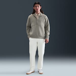 Nike 24.7 PerfectStretch Men's Dri-FIT 5-Pocket Regular Pants