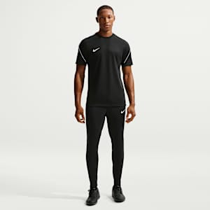 Pantaloni da calcio Dri-FIT Nike Strike – Uomo