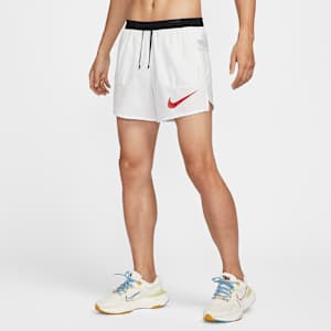 Nike Flex Stride Run Energy Men's 13cm (approx.) Brief-Lined Running Shorts