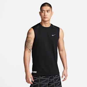 Nike Dri-FIT Run Division Rise 365 Men's Running Tank