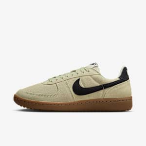 Nike Field General 麂皮女鞋