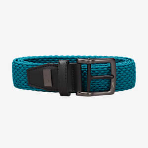 Nike Stretch Woven Belt