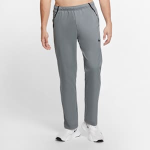 Nike Dri-FIT Men's Woven Training Trousers