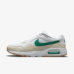 Nike Air Max SC Men's Shoes