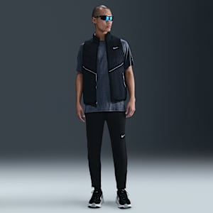 Nike Stride Men's Dri-FIT Knit Running Trousers