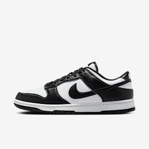 Tenis para hombre Nike Dunk Low Retro