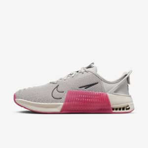 Nike Metcon 9 EasyOn Women's Workout Shoes