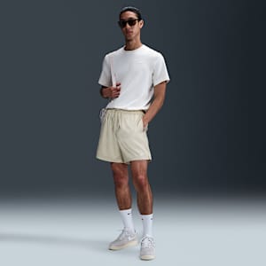 Nike Club Men's Woven Flow Shorts