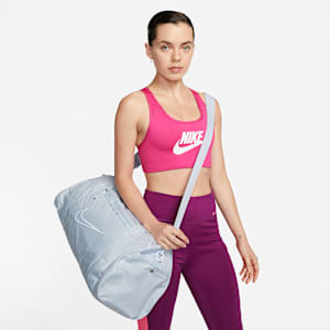Nike Gym Club Duffel Bag (24L)